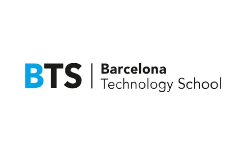 Barcelona Technology School