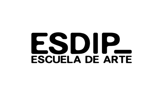 ESDIP ESCUELA DE ARTE