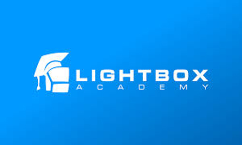 Lightbox Academy