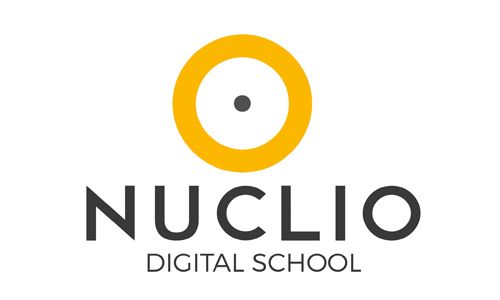 Nuclio Digital School