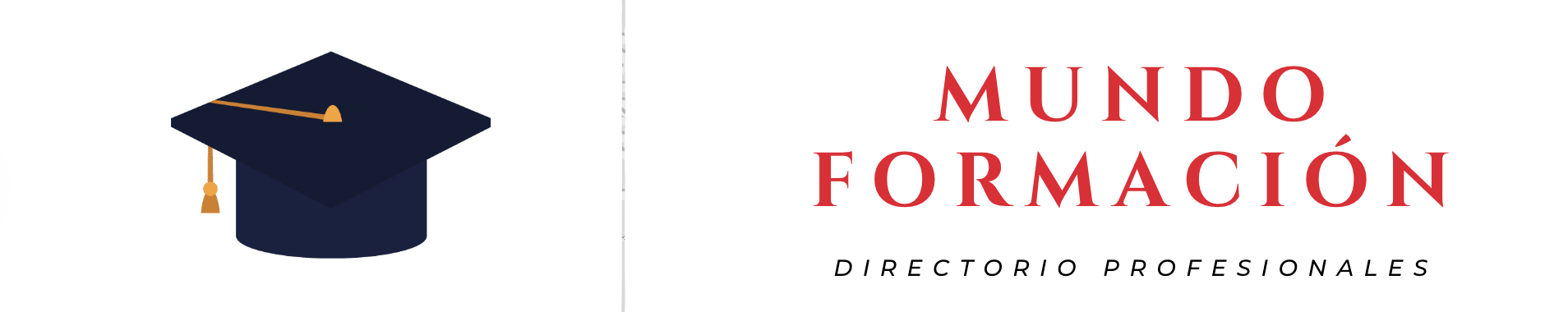Mundo Formación