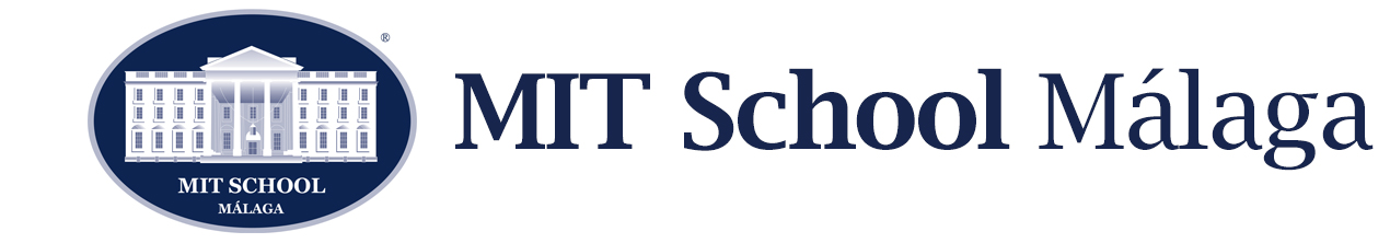 mit school malaga