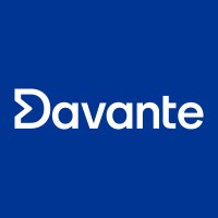 davante