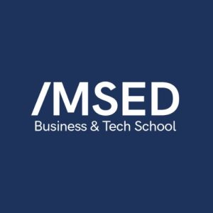 imsed business & tech school
