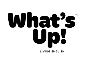 whatsup academia ingles
