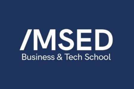 imsed business & tech school